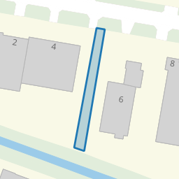 Perceel RTE00-F-4912