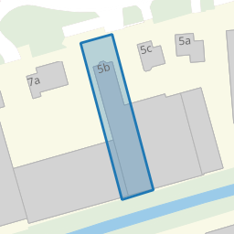 Perceel RTE00-F-4916