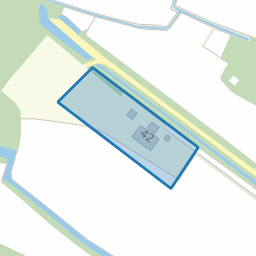 Perceel RTE00-F-4919