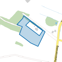 Perceel RTE00-F-4920