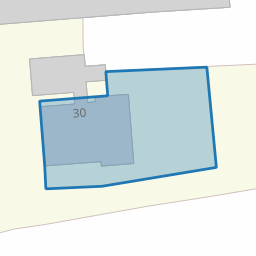 Perceel RTE00-F-4921