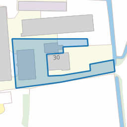 Perceel RTE00-F-4922