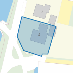 Perceel RTE00-F-4924