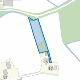 Perceel RTE00-F-4926