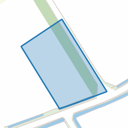 Perceel RTE00-F-4932