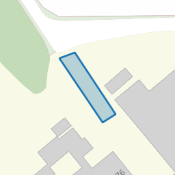 Perceel RTE00-F-4933