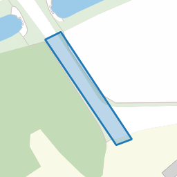 Perceel RTE00-F-4934