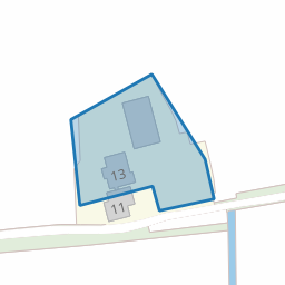 Perceel RTE00-F-4935