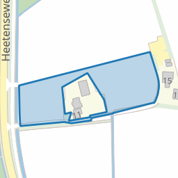 Perceel RTE00-F-4936