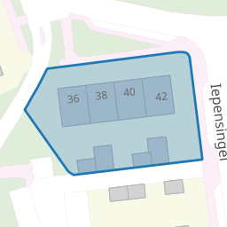 Perceel RTE00-F-4947