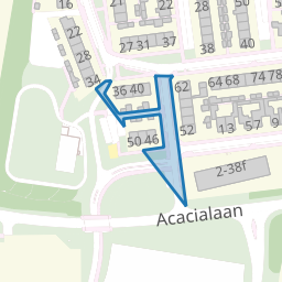 Perceel RTE00-F-4948