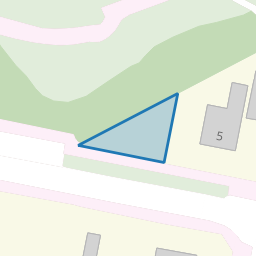 Perceel RTE00-F-4950