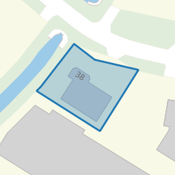 Perceel RTE00-F-4954