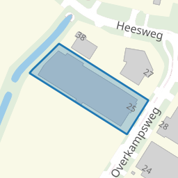 Perceel RTE00-F-4956