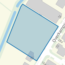 Perceel RTE00-F-4957