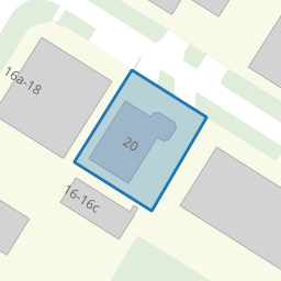 Perceel RTE00-F-4960