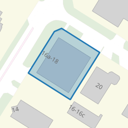 Perceel RTE00-F-4961