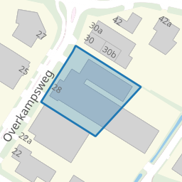 Perceel RTE00-F-4964