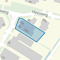 Perceel RTE00-F-4965