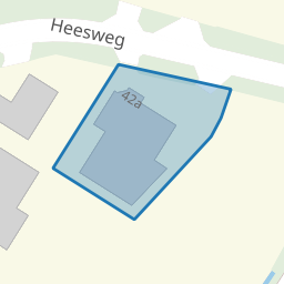 Perceel RTE00-F-4967