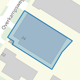 Perceel RTE00-F-4969