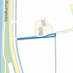 Perceel RTE00-F-4971