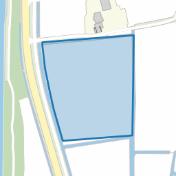 Perceel RTE00-F-4972