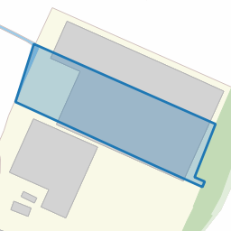 Perceel RTE00-F-4973