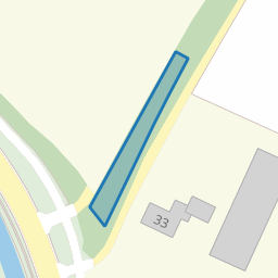 Perceel RTE00-F-4975