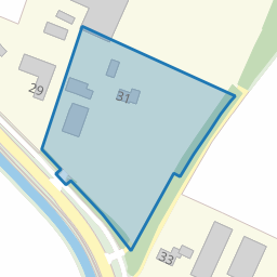 Perceel RTE00-F-4976