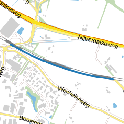 Perceel RTE00-F-4980