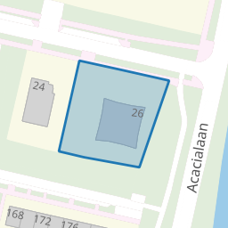 Perceel RTE00-F-4981