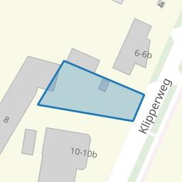 Perceel RTE00-F-4983