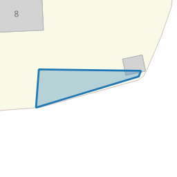 Perceel RTE00-F-4992