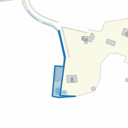 Perceel RTE00-F-4993