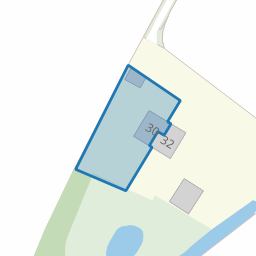 Perceel RTE00-F-4995