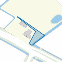 Perceel RTE00-F-4997