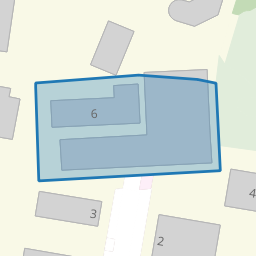 Perceel RTE00-F-5001