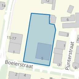 Perceel RTE00-F-5002