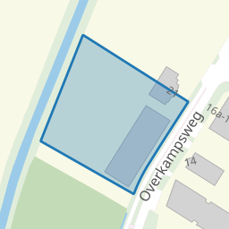 Perceel RTE00-F-5003