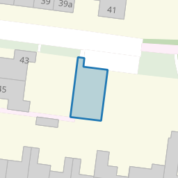 Perceel RTE00-F-5005