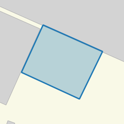 Perceel RTE00-F-5007