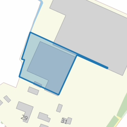 Perceel RTE00-F-5008