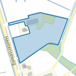 Perceel RTE00-F-5009