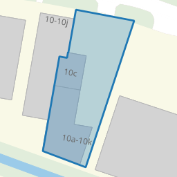 Perceel RTE00-F-5014