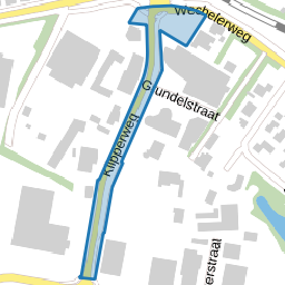 Perceel RTE00-F-5017