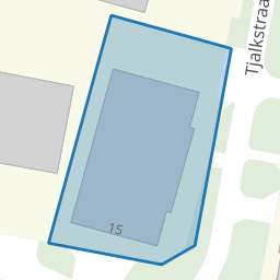 Perceel RTE00-F-5018