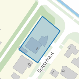 Perceel RTE00-F-5023