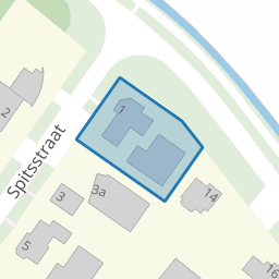 Perceel RTE00-F-5024