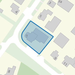 Perceel RTE00-F-5026